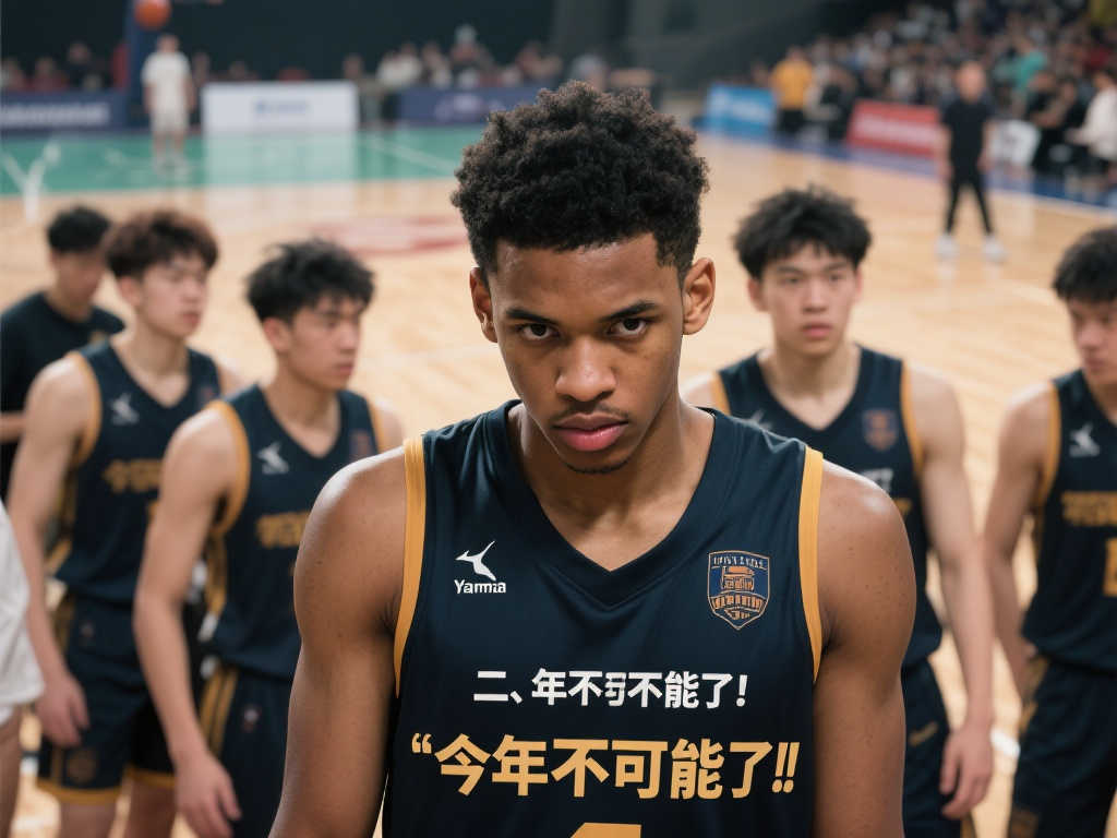 如果这两位