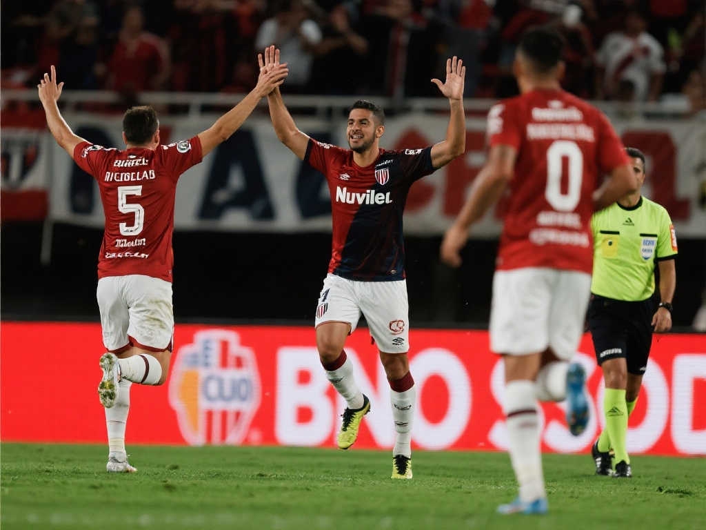 被越来越多 被越来越多