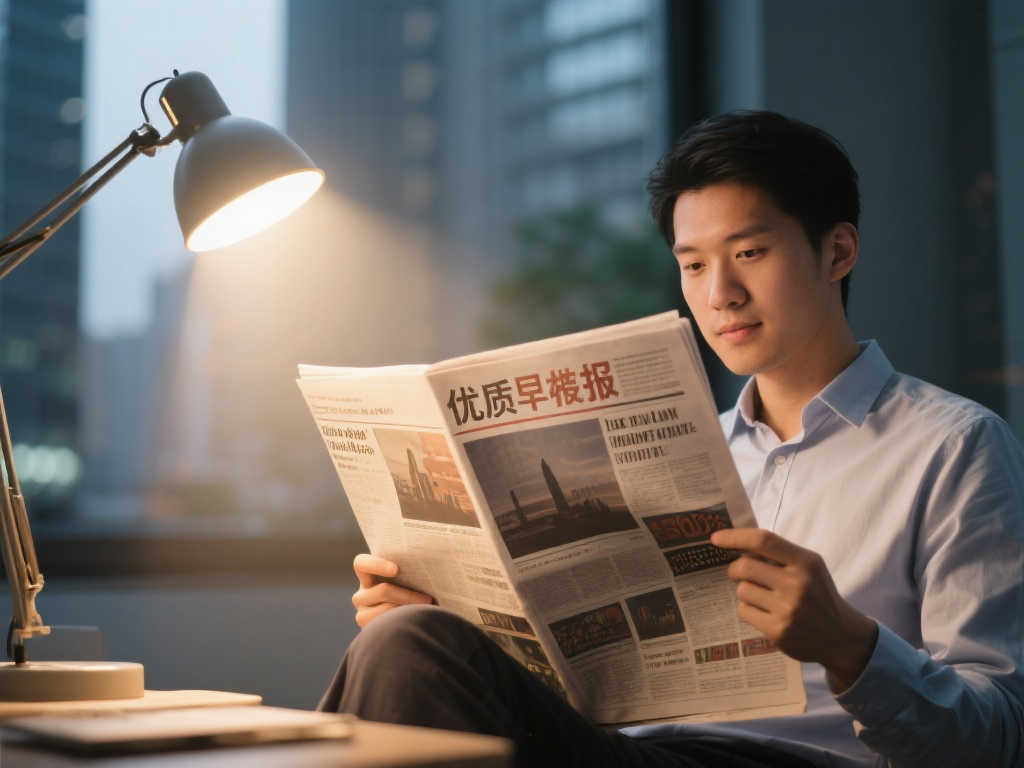 为赞助商关 为赞助商关