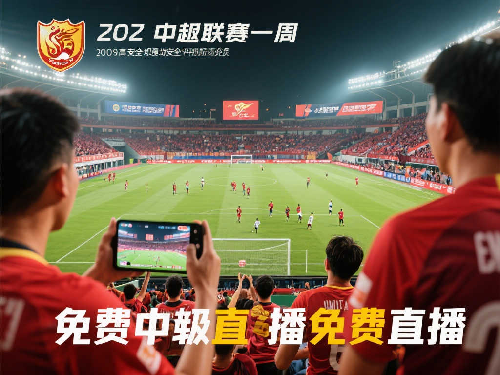 体育品牌 体育品牌