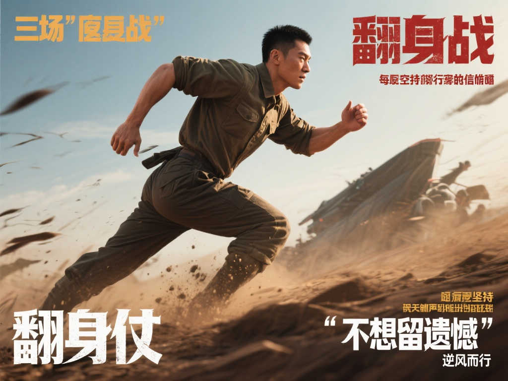 从快船的角