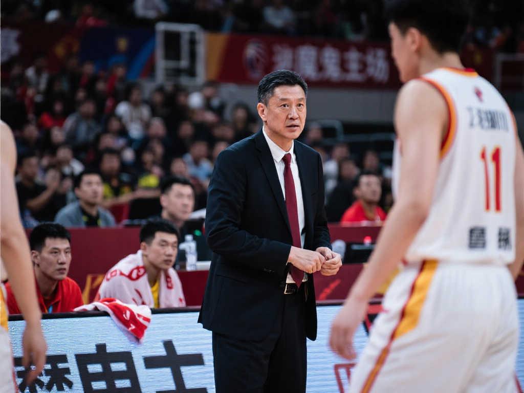 勒沃庫森的
