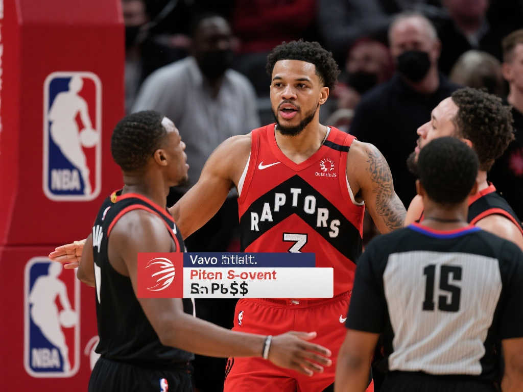 用现代科技 用现代科技