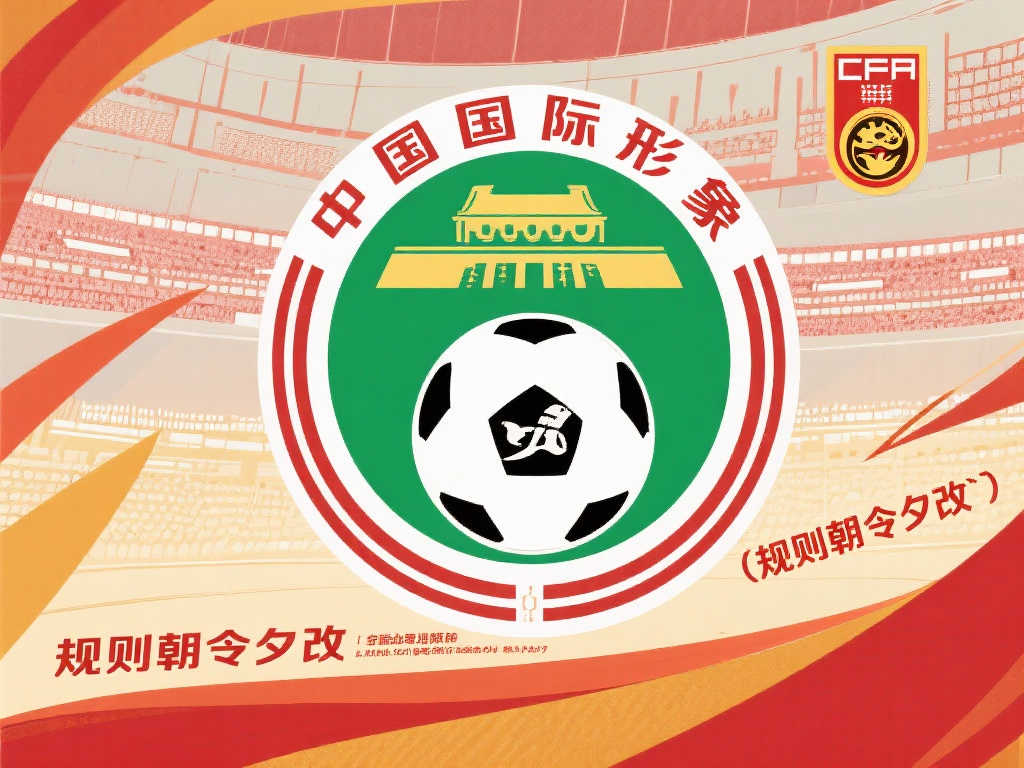 着明确的追 着明确的追