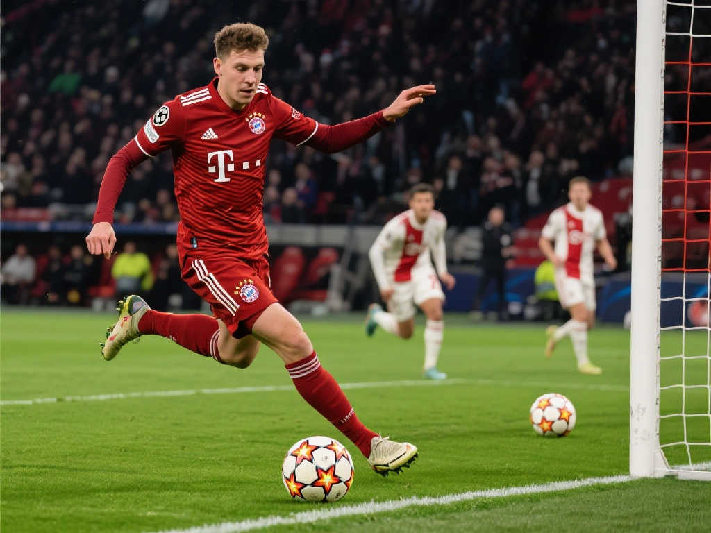 每一个决定 每一个决定