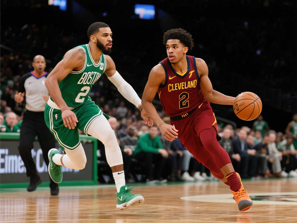 一次暴露无 一次暴露无