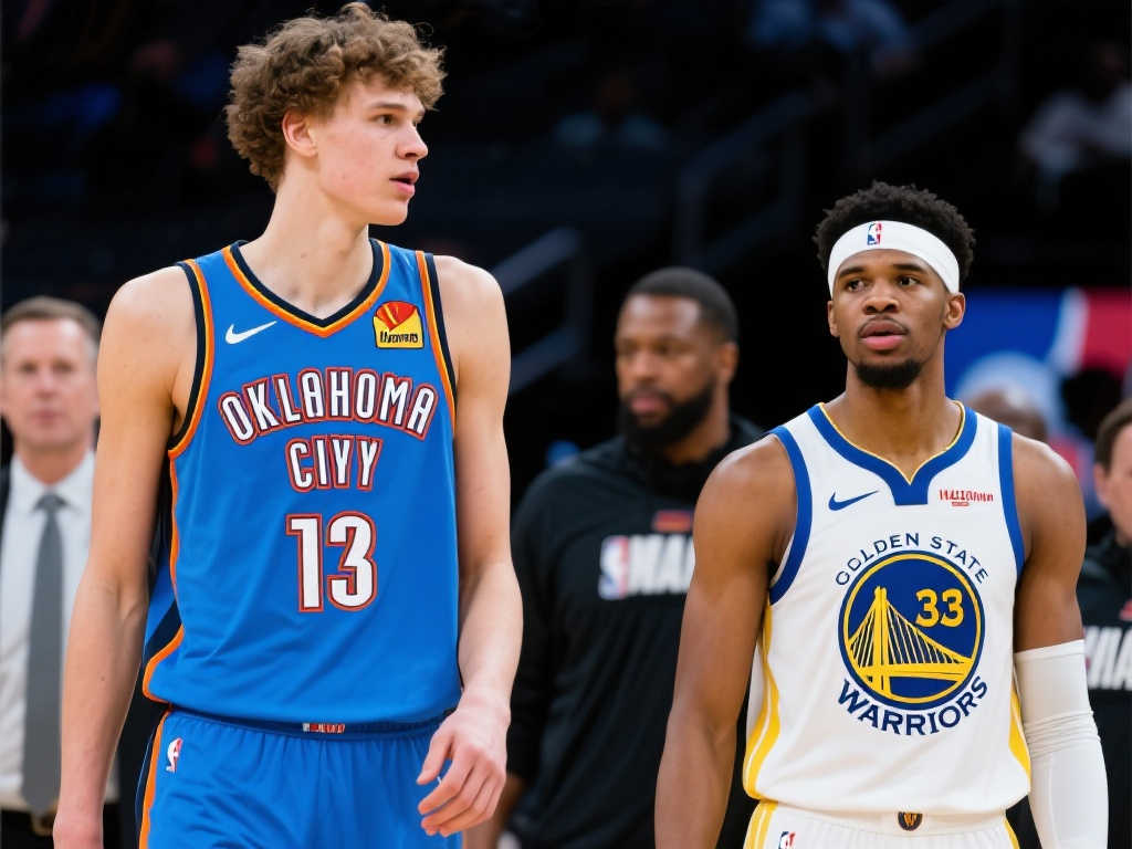 用行动告诉 用行动告诉