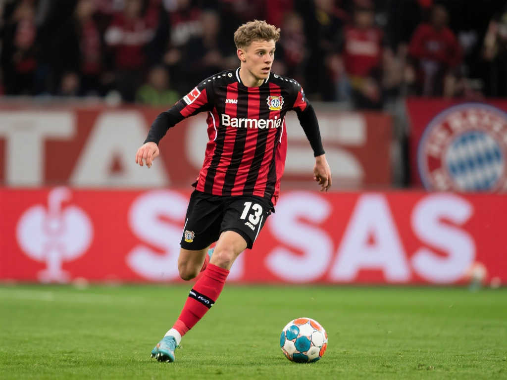 的几场较量 的几场较量