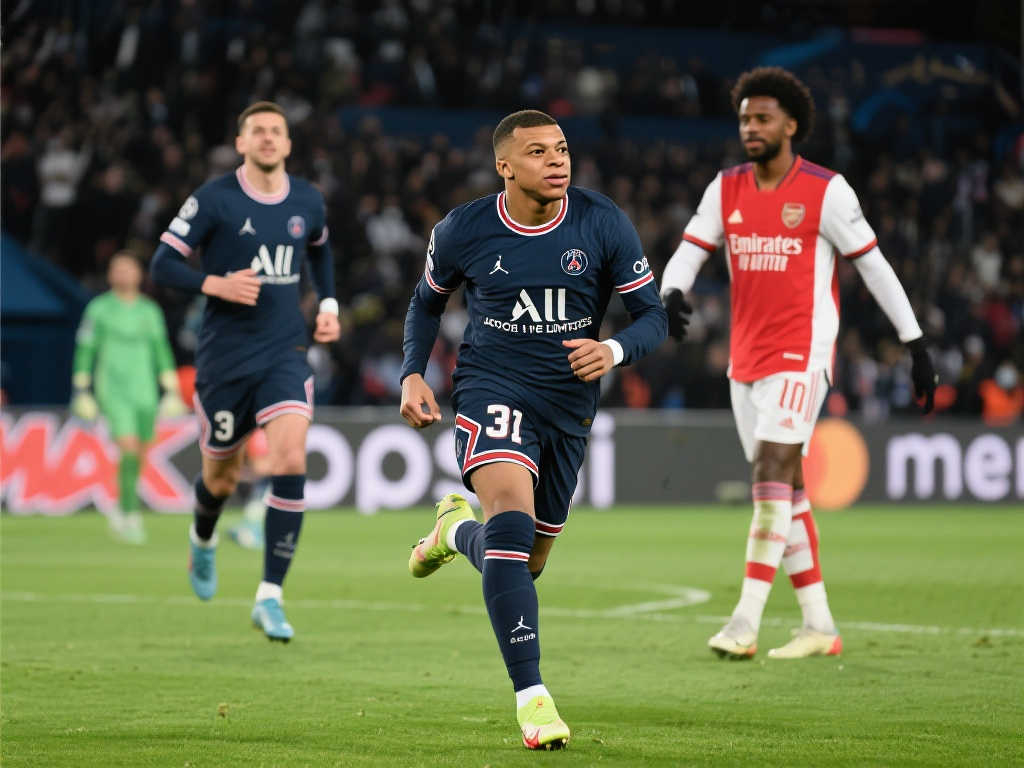 重要案例 重要案例