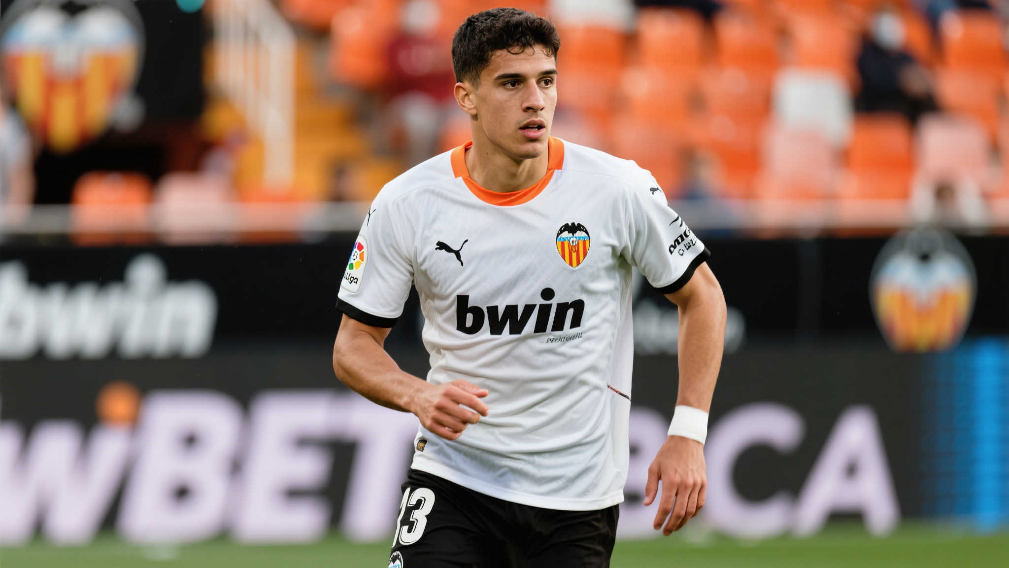 背景与挑战 背景与挑战