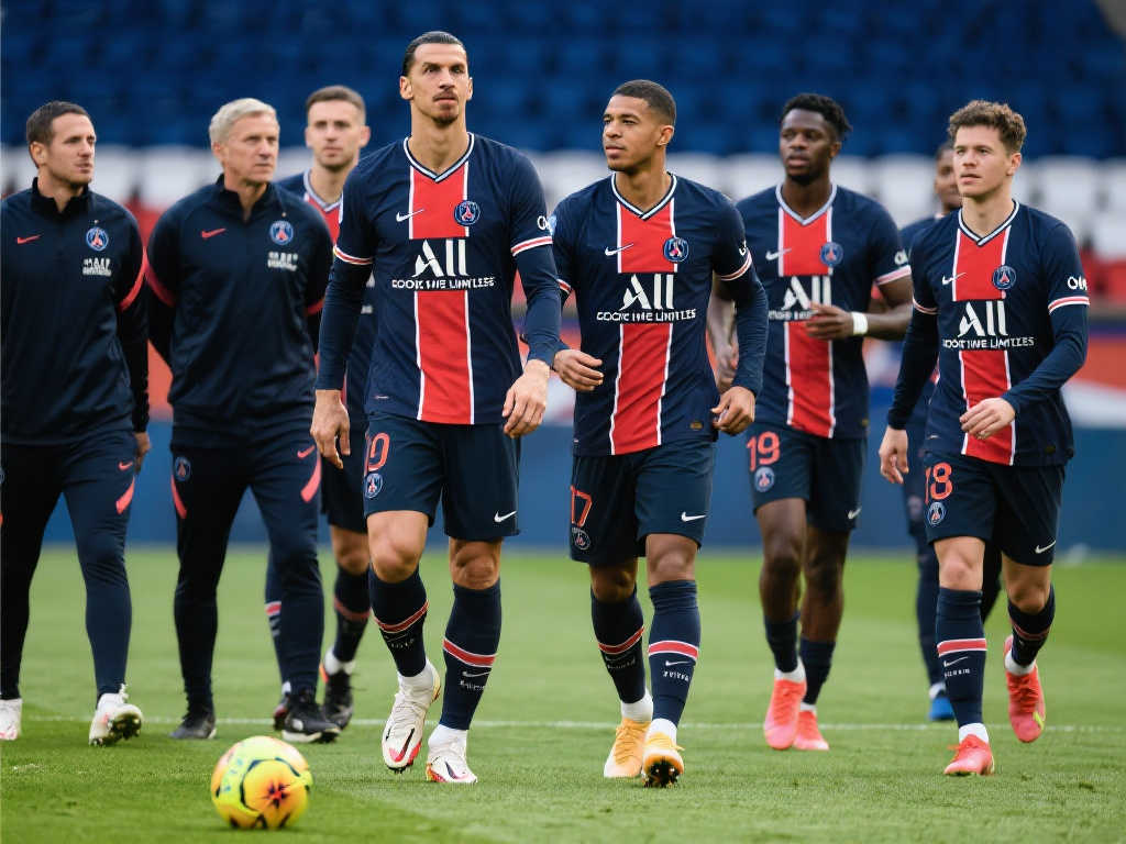 未來仍需竭 未來仍需竭