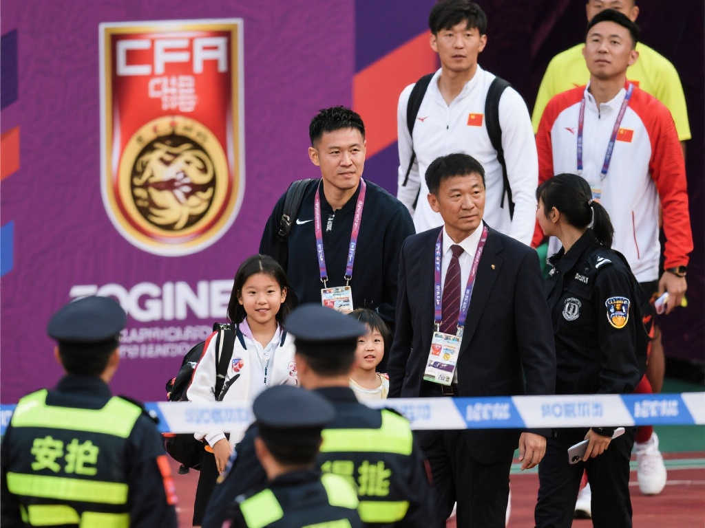 的带领下 的带领下