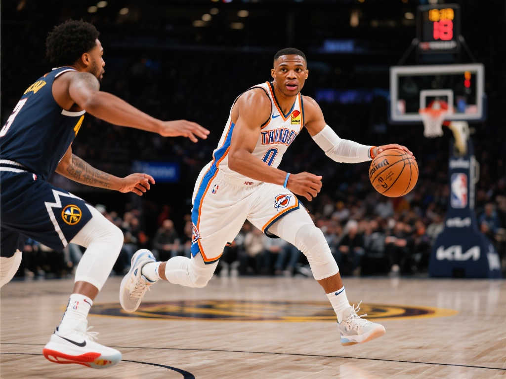 再度成为本 再度成为本