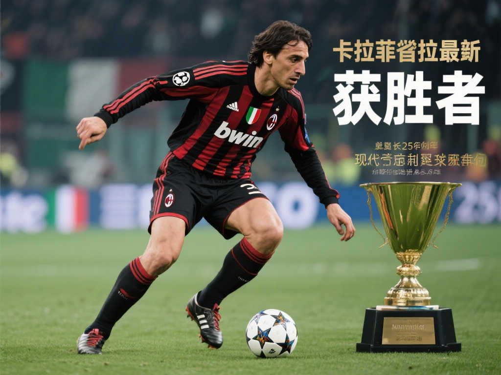 再度展现了 再度展现了