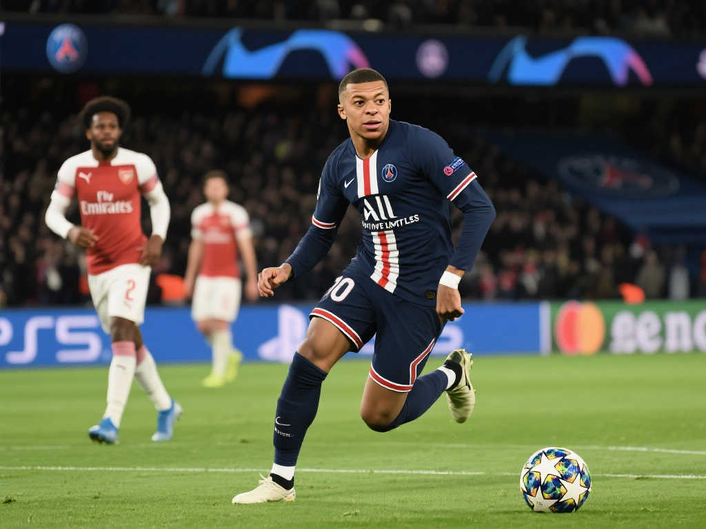 他认为瓜迪 他认为瓜迪