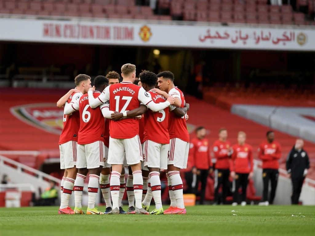 成为顶级教 成为顶级教