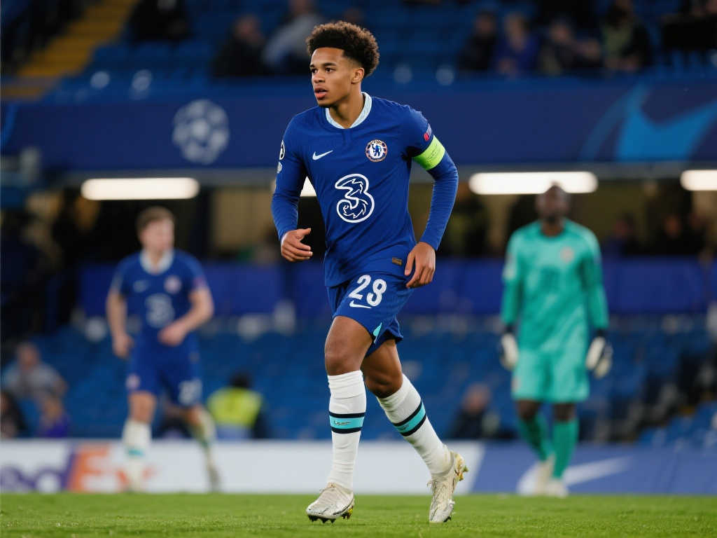 替补球员同 替补球员同