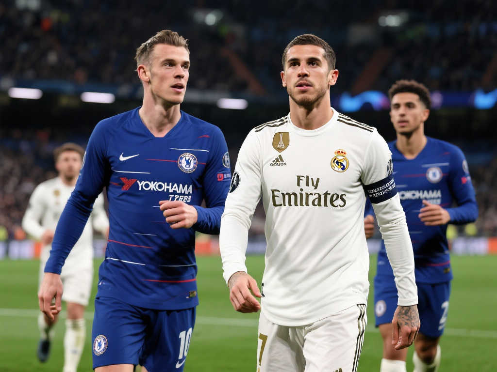 未来的成长 未来的成长