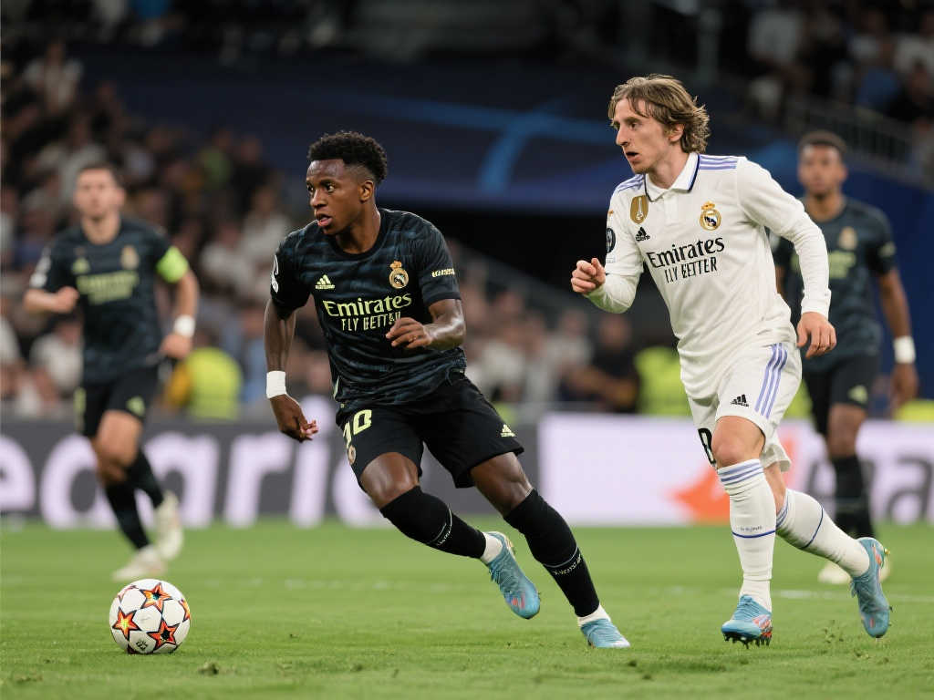 萨还是英超 萨还是英超