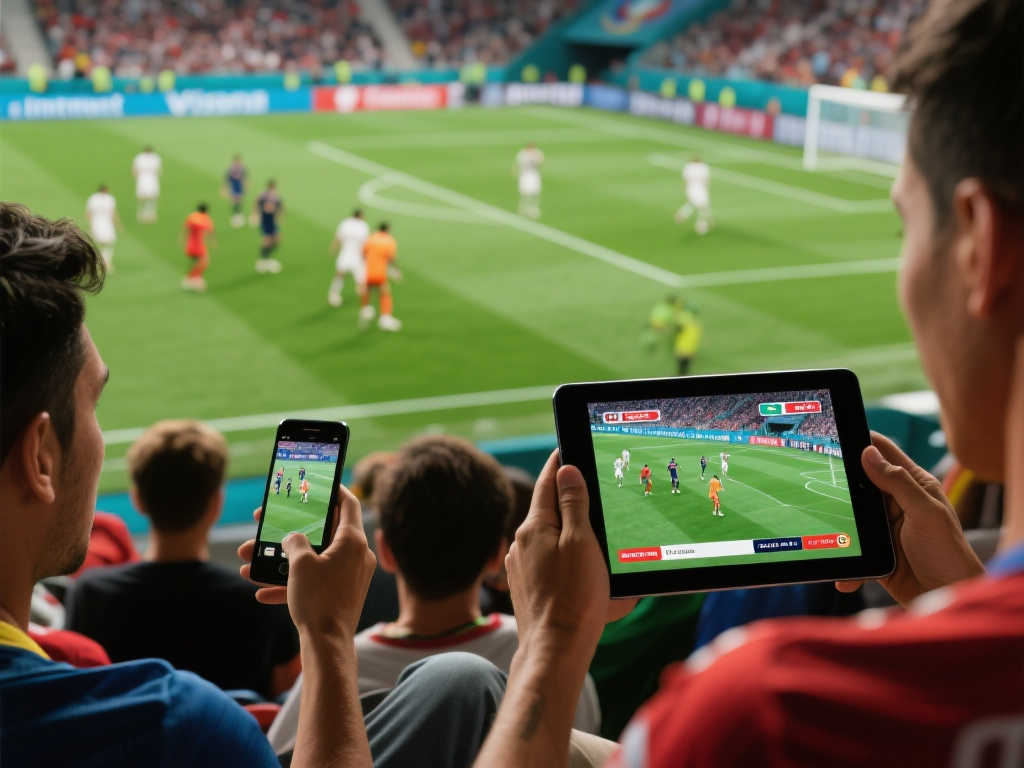 以法国球星 以法国球星