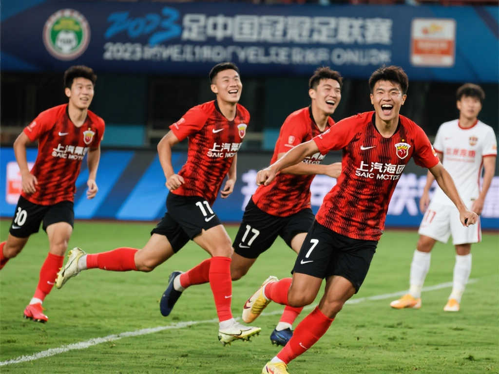 和防守的整 和防守的整