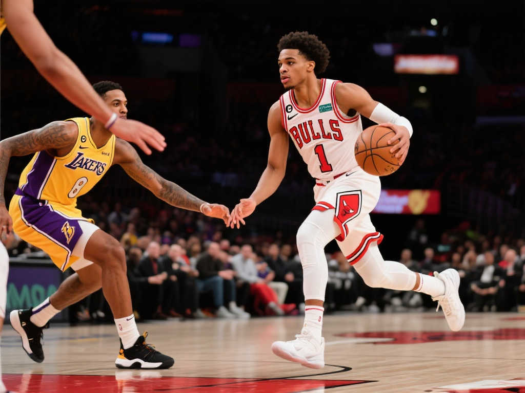 养和团队默 养和团队默