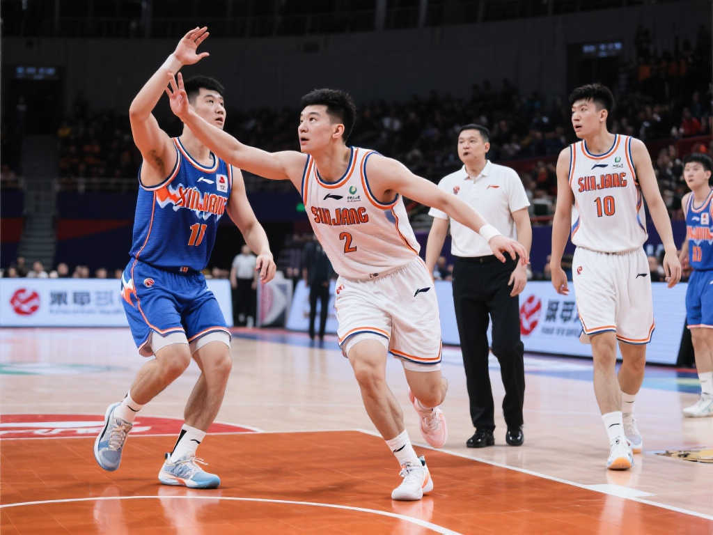 功不可没 功不可没