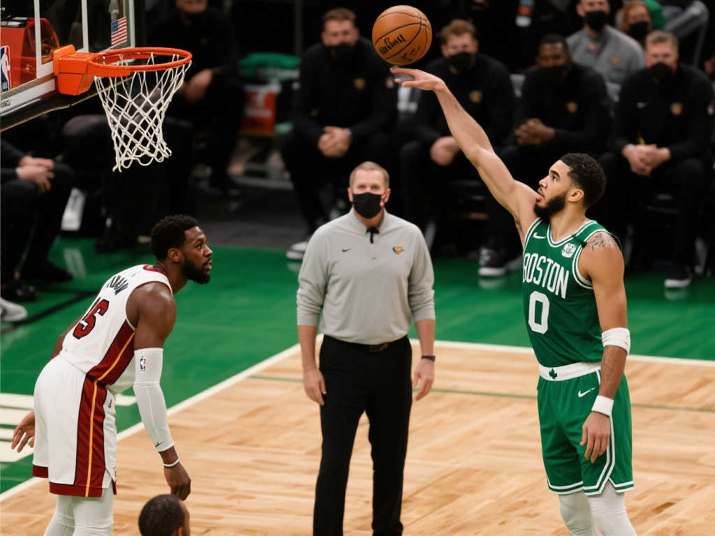 成为舆论的 成为舆论的