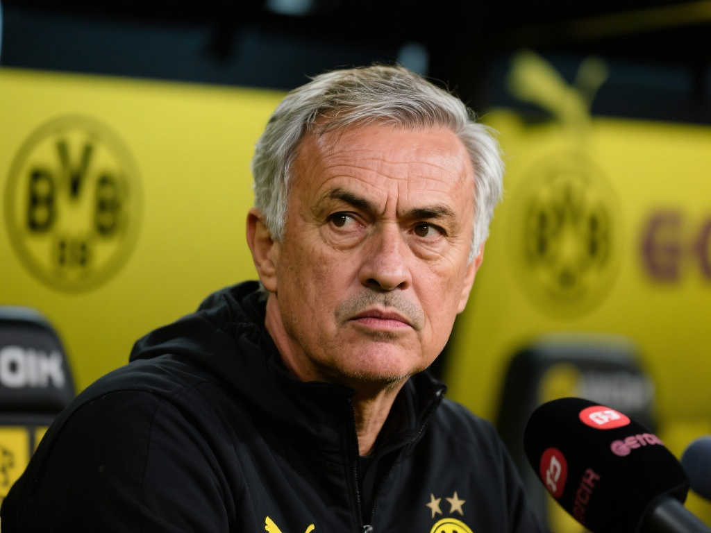 引起了广泛 引起了广泛