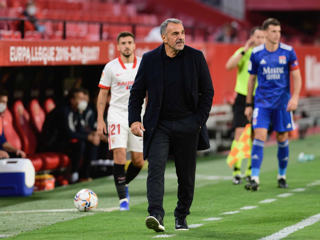 住在更好的 住在更好的