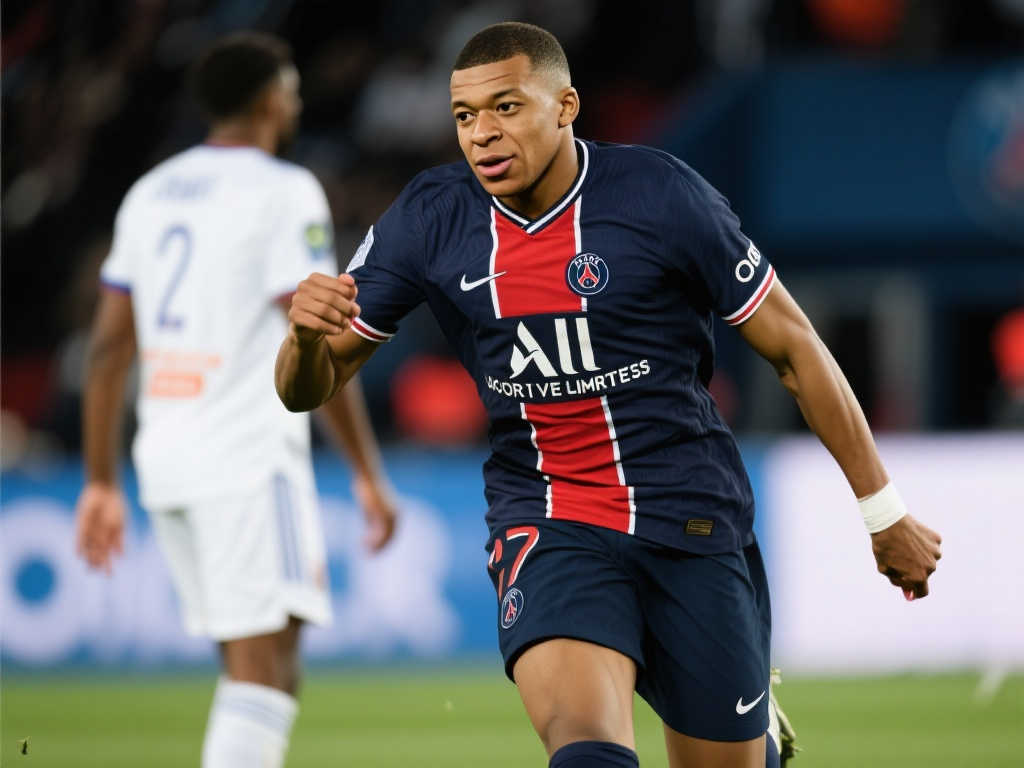 复杂精细的 复杂精细的