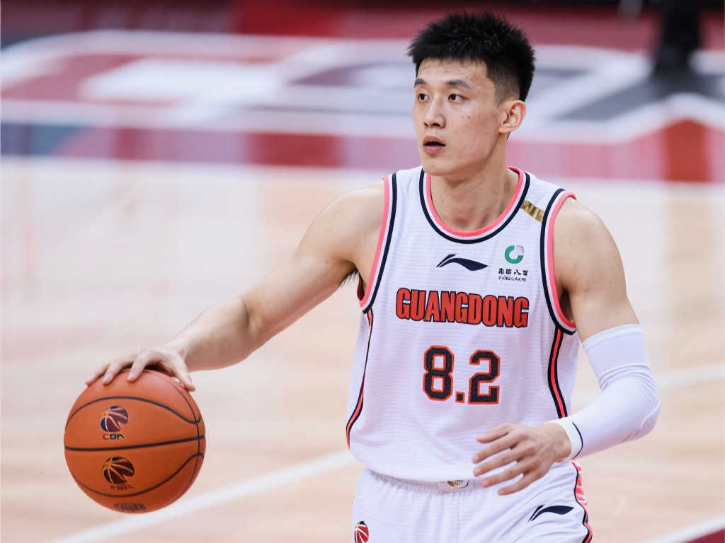 既有关注亲 既有关注亲