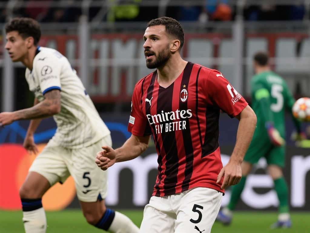 进一步证实 进一步证实