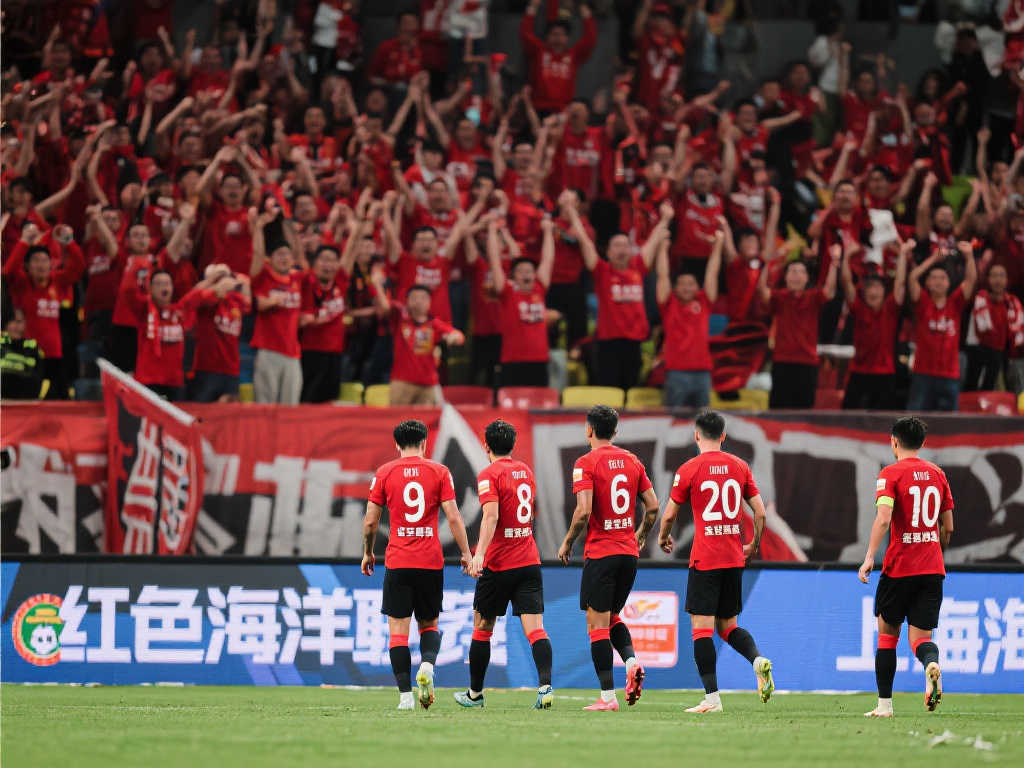 是避免場上 是避免場上