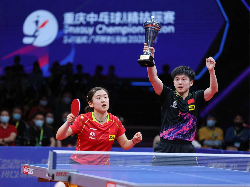 展示了高超 展示了高超