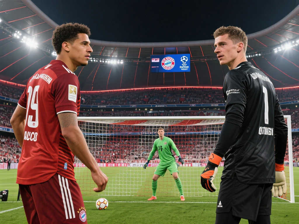 为新赛季做 为新赛季做