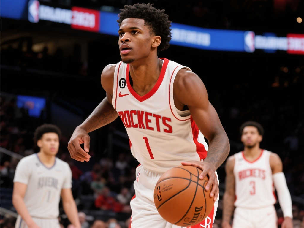 奋斗旅程 奋斗旅程