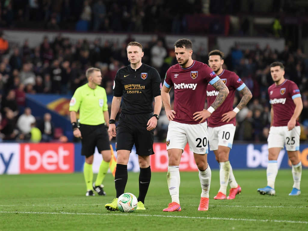 不断进步到 不断进步到