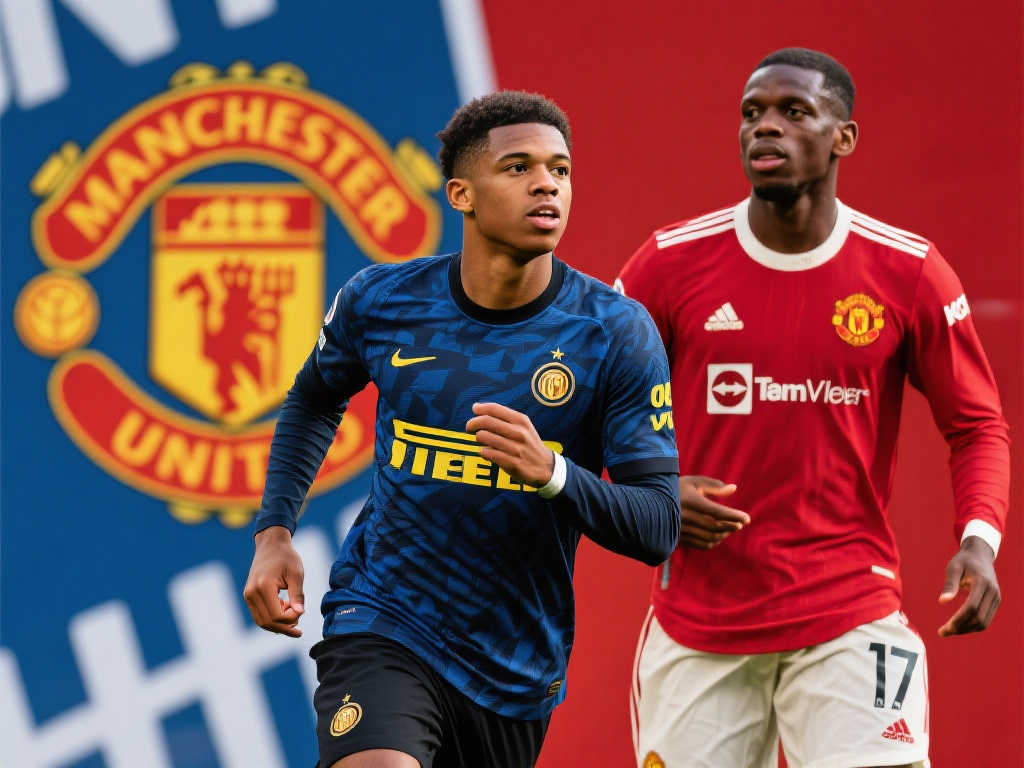 定了胜利的 定了胜利的