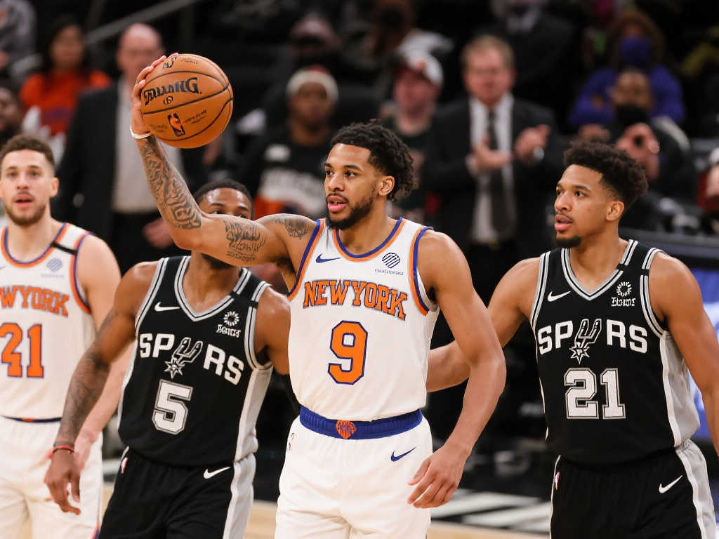 脚下技术撕 脚下技术撕