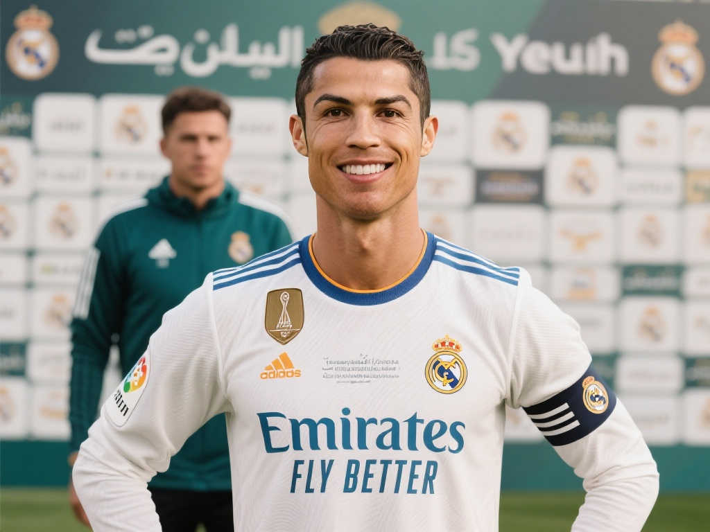 揭晓加盟决 揭晓加盟决