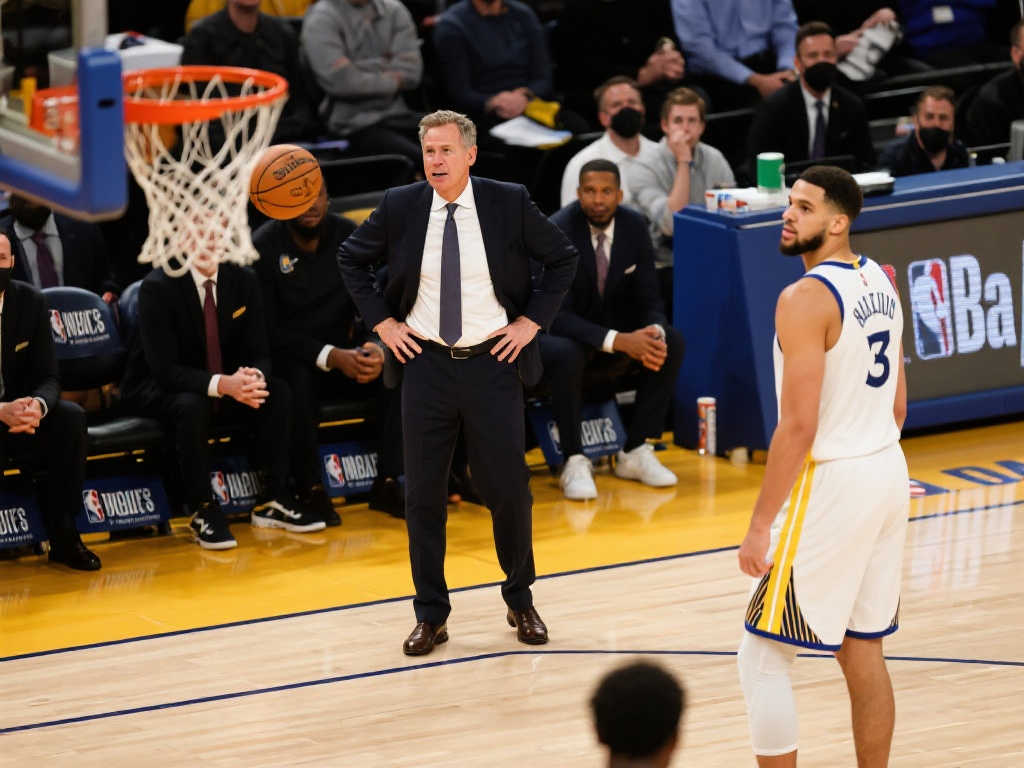 主裁判在与 主裁判在与