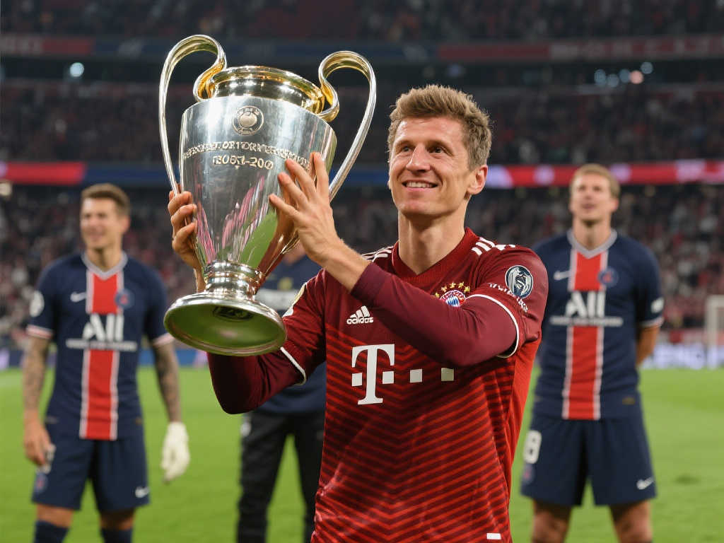 防线中坚阿 防线中坚阿