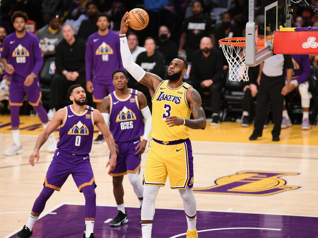 如果他能够 如果他能够