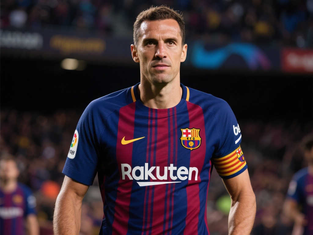 成为首发主 成为首发主