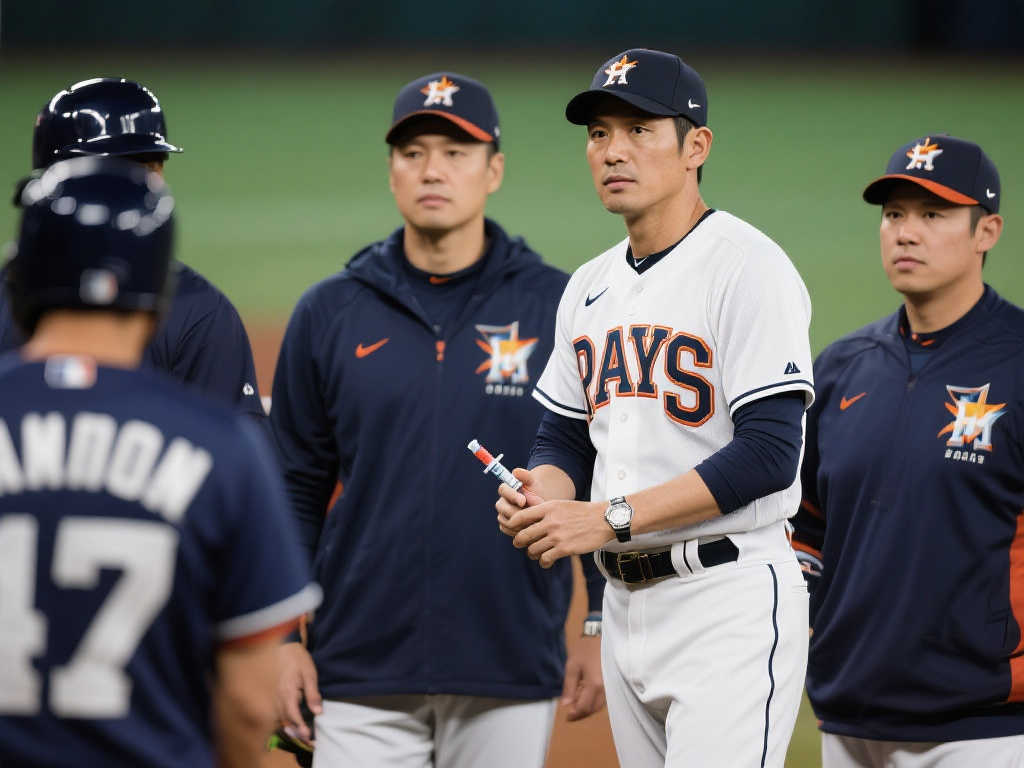 需解决的问 需解决的问