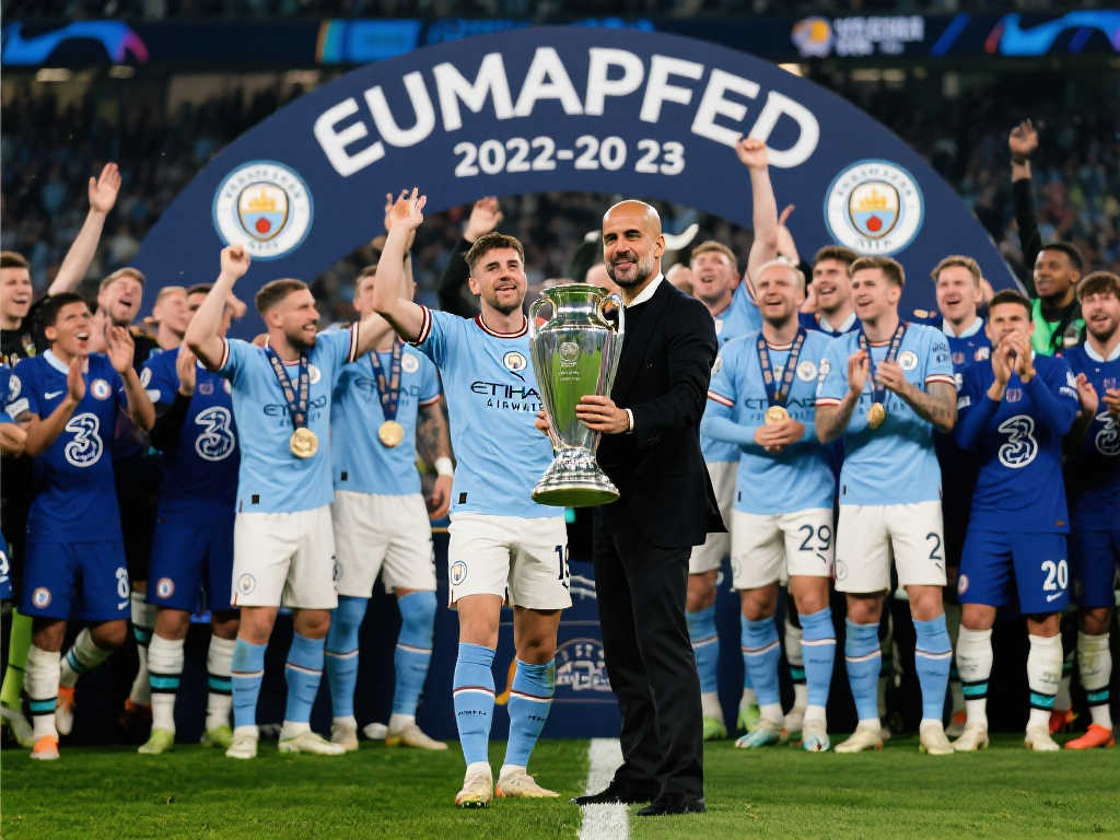 引入一个实 引入一个实