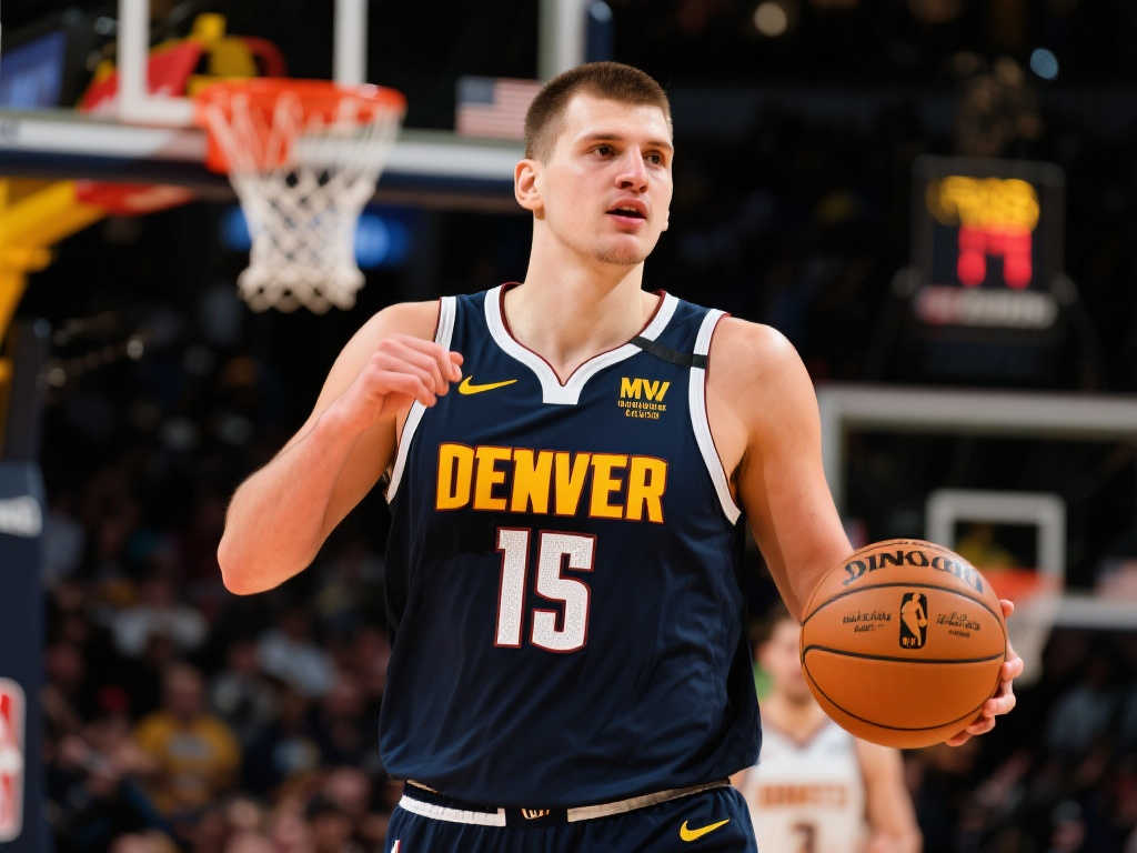 职业内在挑 职业内在挑