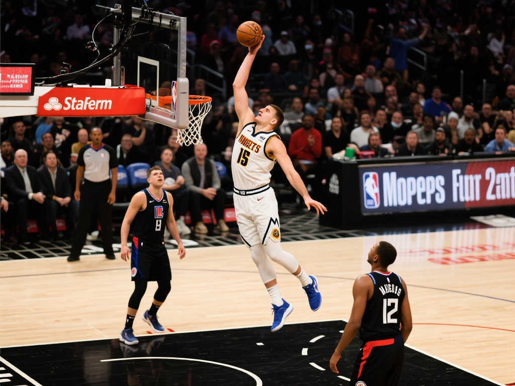 日耳曼多次 日耳曼多次