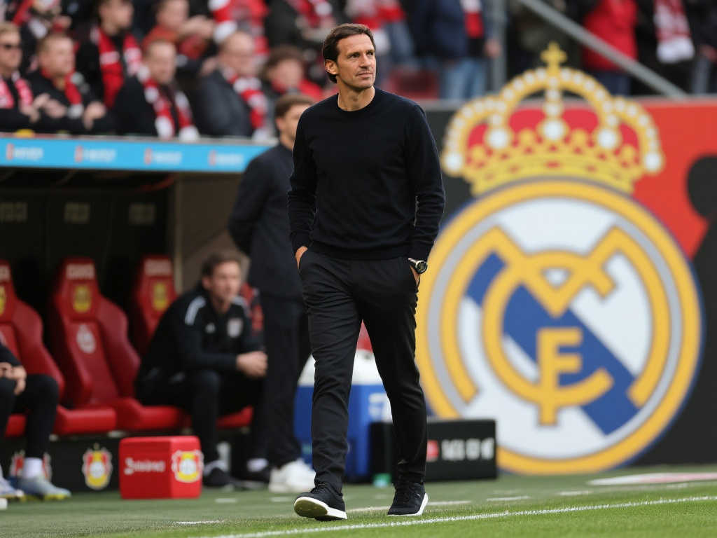 尽管他的缺 尽管他的缺